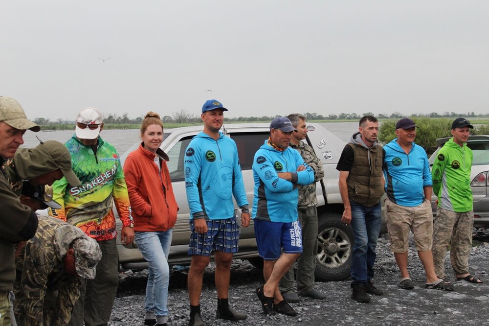 В ожидании резу.JPG