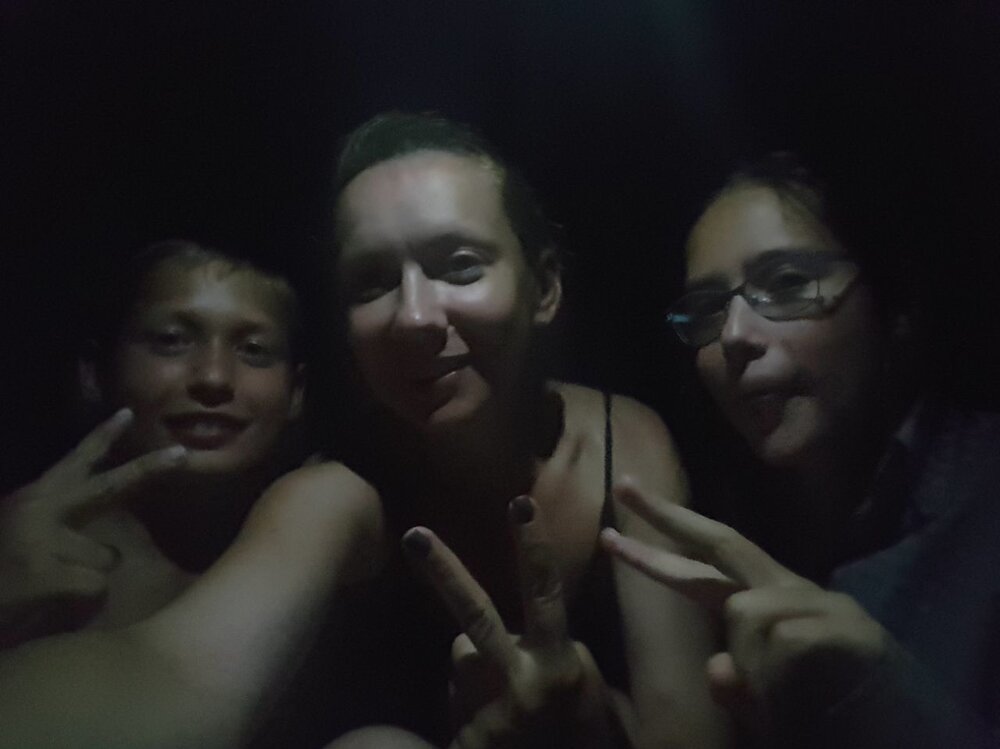 WhatsApp Image 2017-08-15 at 12.15.28.jpeg