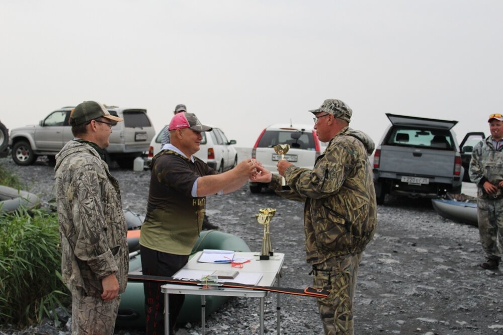 3-е место Игорь Со.JPG