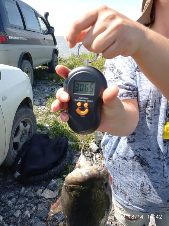 WhatsApp Image 2021-08-16 at 06.52.32.jpg