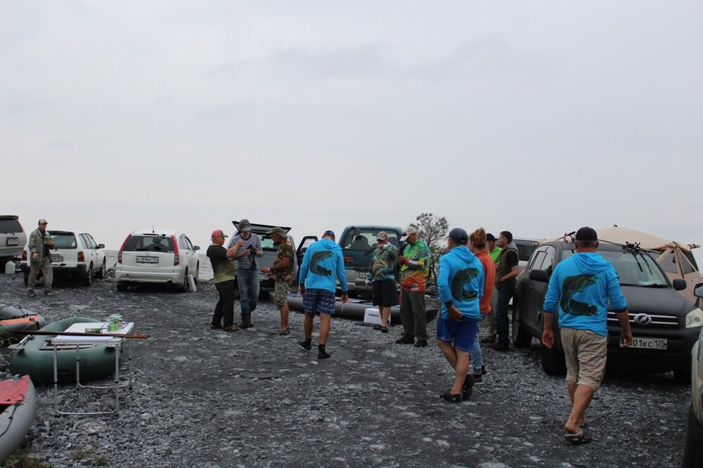 В ожидании резу.JPG