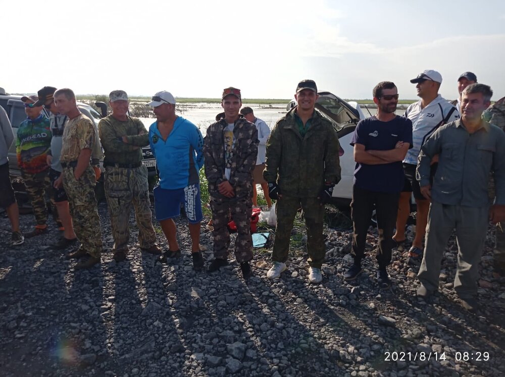 WhatsApp Image 2021-08-16 at 06.53.26.jpeg