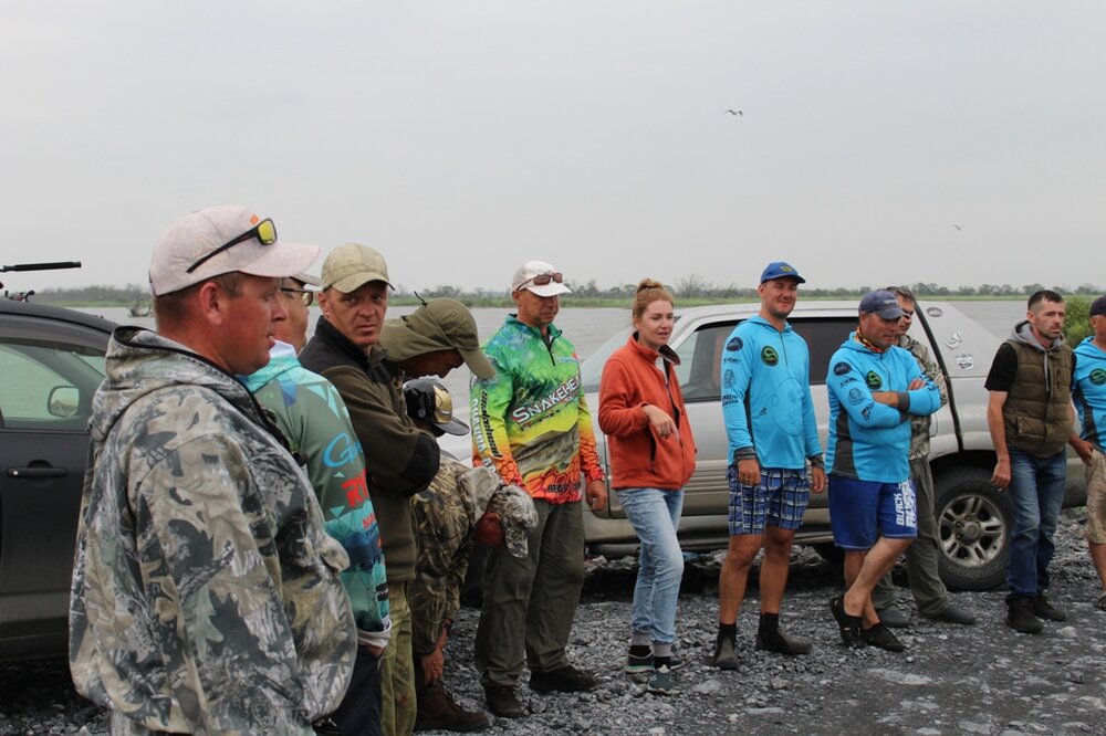 В ожидании резу.JPG