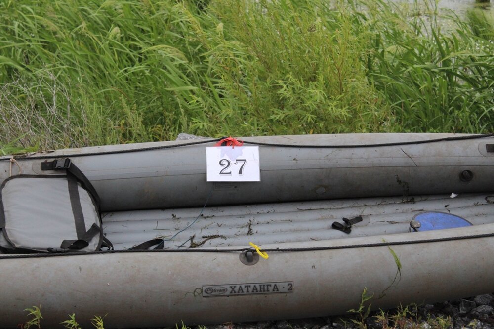 Вот такие кораб.JPG