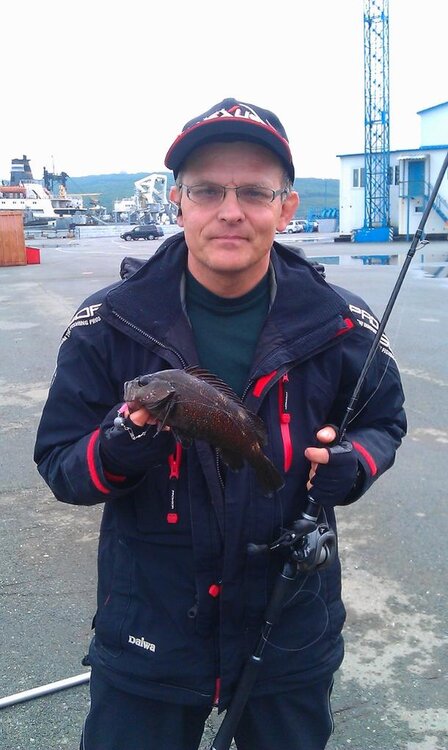 IMAG1969 (613x1024).jpg