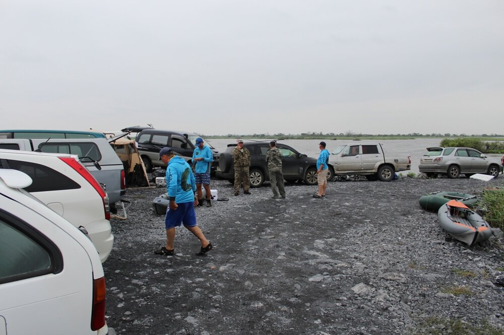 В ожидании резу.JPG