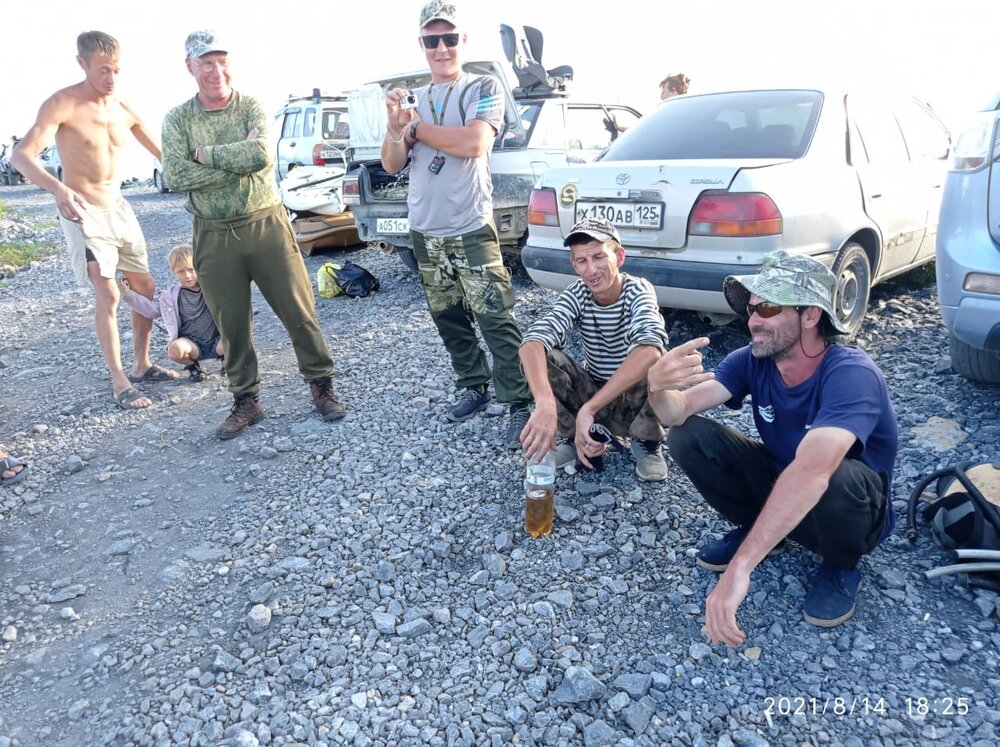 WhatsApp Image 2021-08-16 at 06.41.14.jpeg