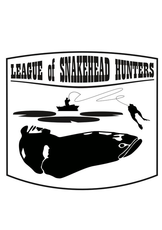 snakehunters_logo2.jpg