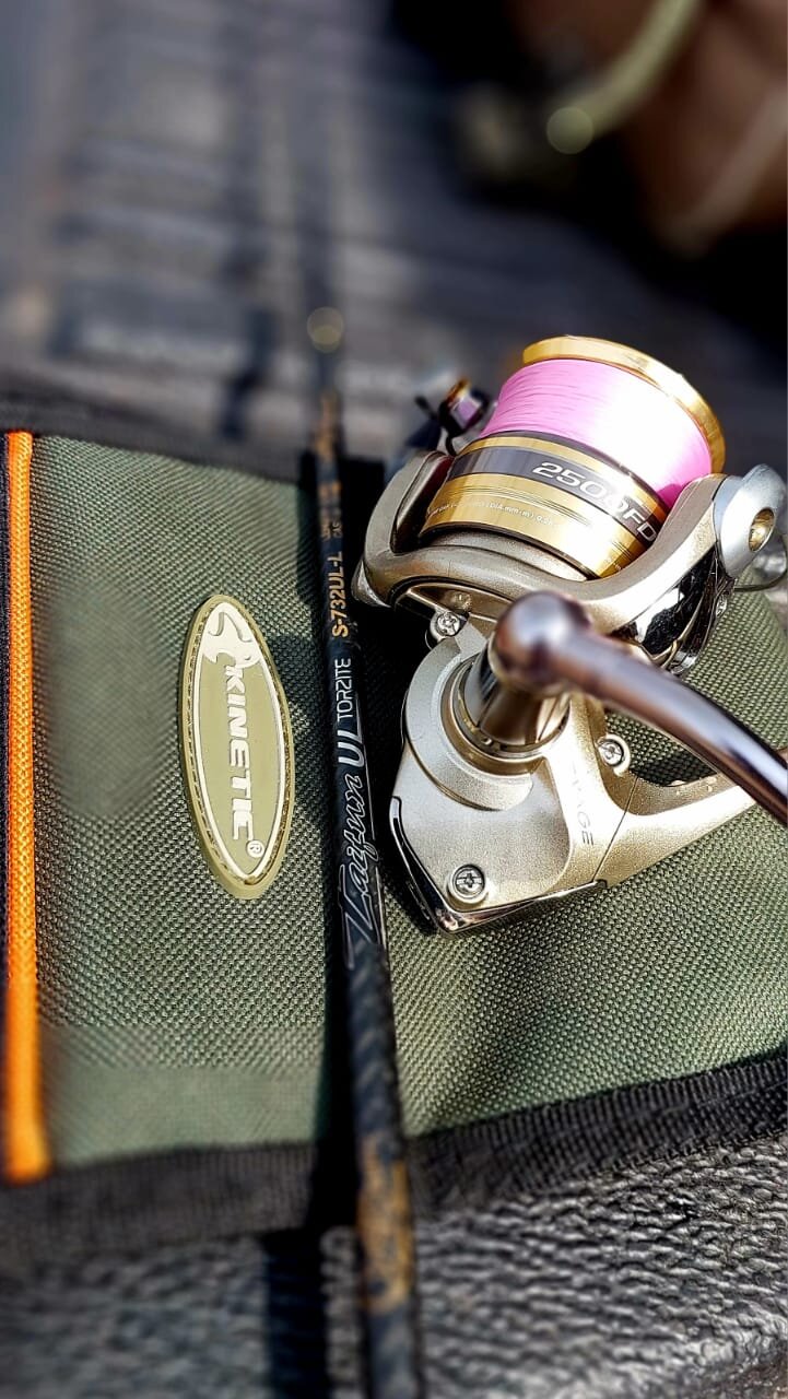 Изображение WhatsApp 2025-05-01 в 12.25.10_88e0d4e3.jpg