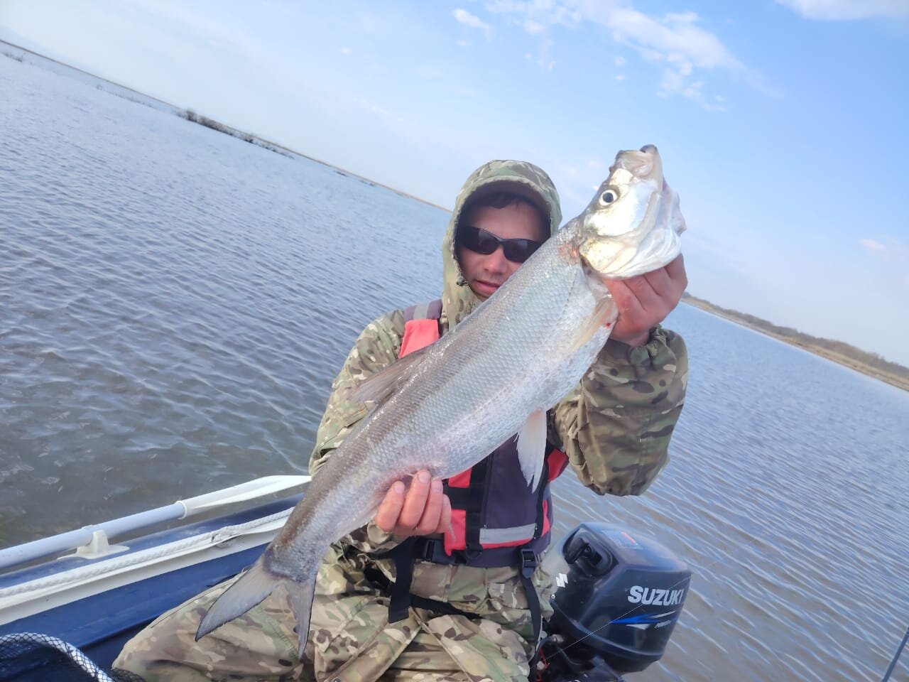 Изображение WhatsApp 2025-05-04 в 16.26.08_c351ce42.jpg