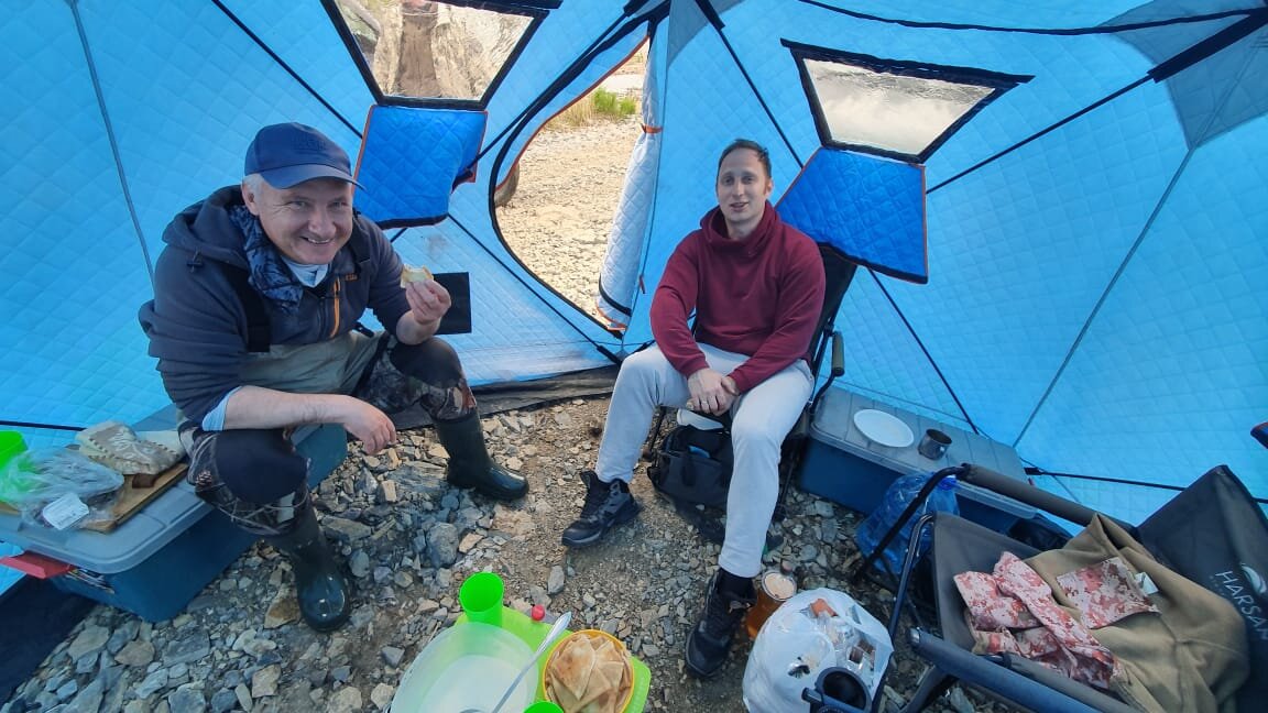 Изображение WhatsApp 2025-05-09 в 20.04.56_dd9eb512.jpg