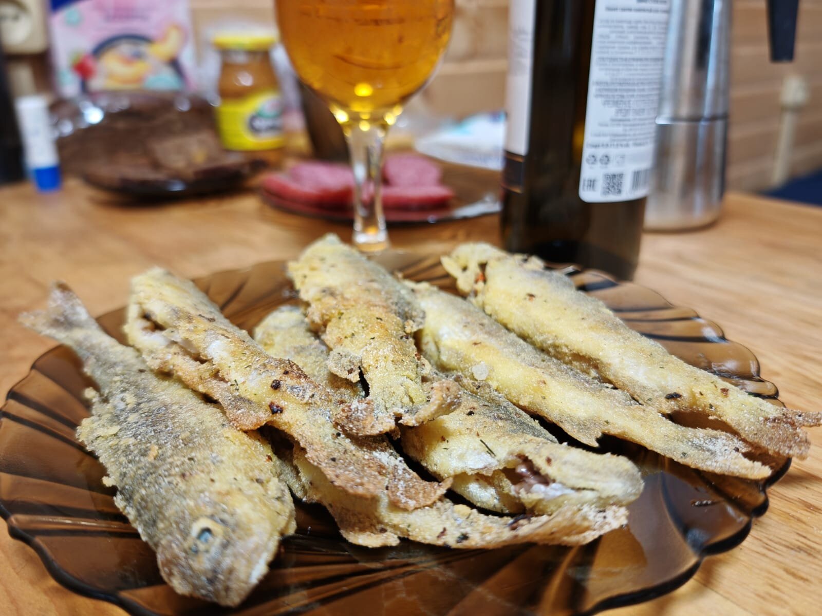 Изображение WhatsApp 2025-05-14 в06.44.06_d1453f71 .jpg