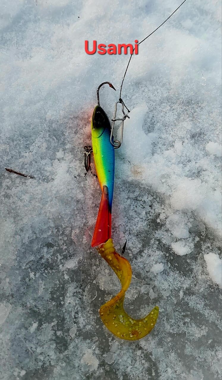 WhatsApp Image 2025-11-22 at 18.23.37.jpeg