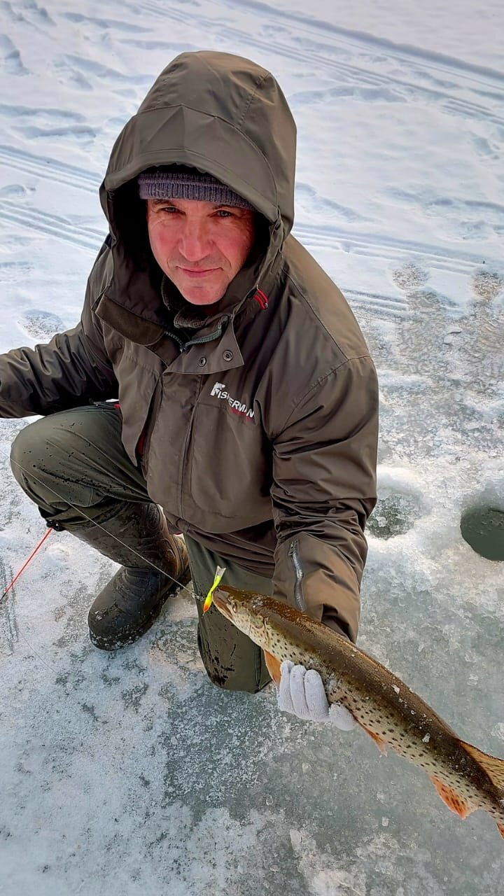 WhatsApp Image 2025-11-22 at 18.23.43.jpeg