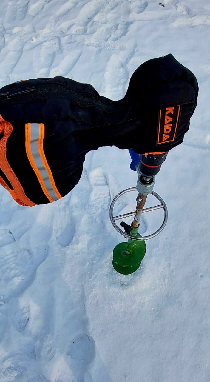 WhatsApp Image 2025-11-22 at 18.23.48.jpeg