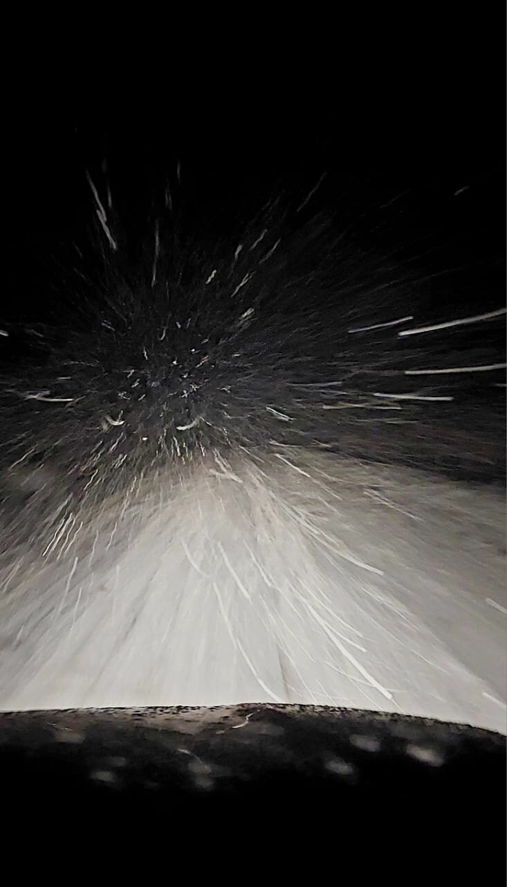 WhatsApp Image 2025-11-30 at 16.30.20 (1).jpeg